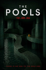 The Pools (The Pools)