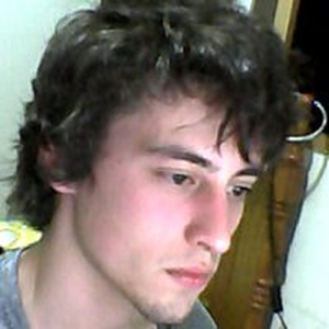 Foto de perfil de Thiago Andrade Francisco