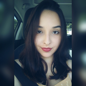 Foto de perfil de Gabrielle