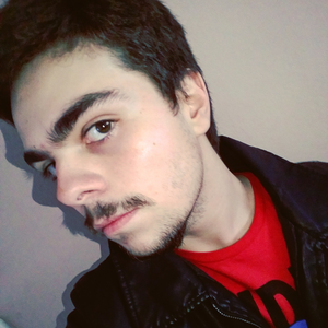 Foto de perfil de Guilherme Young