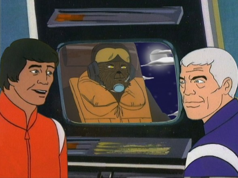 Foto 2 de Laboratório Submarino 2021 (1ª Temporada)