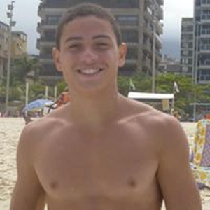 Foto de perfil de Kelvin