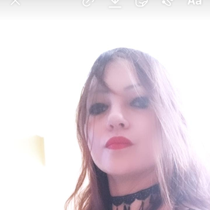 Foto de perfil de Jacqueline