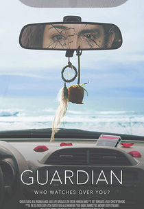 Guardian (Guardian)