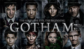 Gotham: FOX encomenda temporada completa