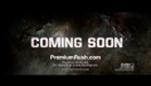 PREMIUM RUSH - Official Trailer - In Theaters August 2012
