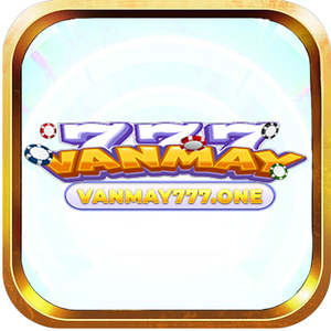 Foto de perfil de vanmay777one