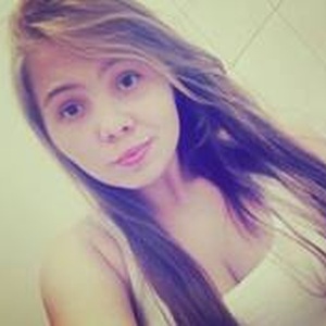Foto de perfil de Julya