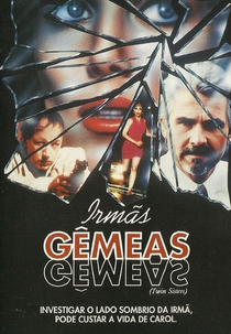 Irmãs Gêmeas (Twin Sisters)