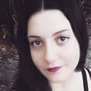 Foto de perfil de Ane Martini