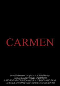 Carmen (Carmen)