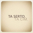 Foto de perfil de Cássia