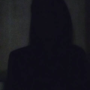 Foto de perfil de Beatriz