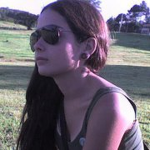 Foto de perfil de Natália V. M. Rosmaninho