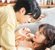 7회