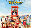 O Sol de Riccione