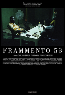 Fragmento 53 (Frammento 53)