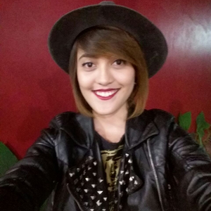 Foto de perfil de Lais