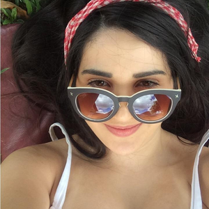 Foto de perfil de laurenabrao