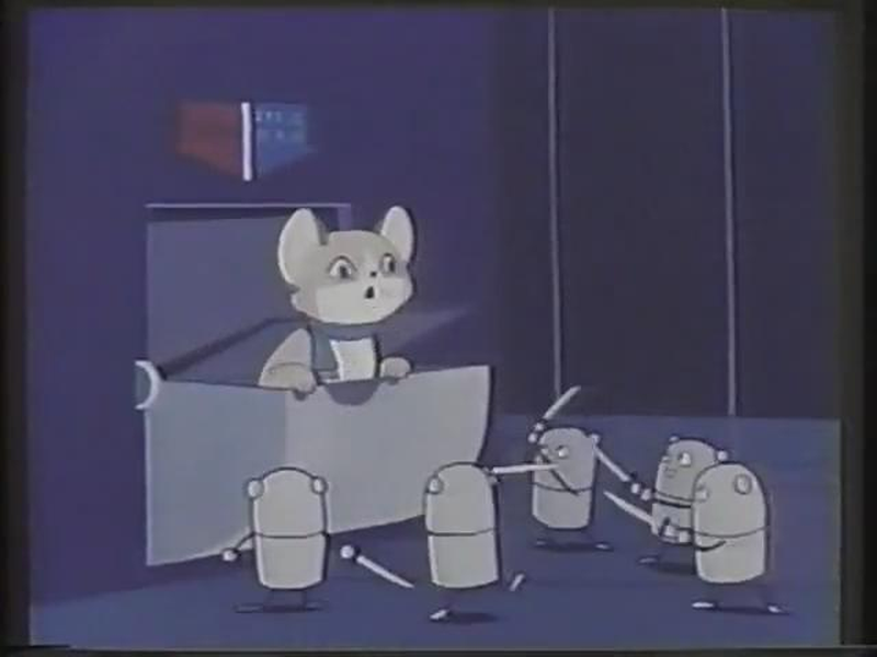 Foto 3 de Koneko no studio