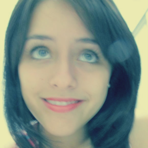 Foto de perfil de Nicole Guidony