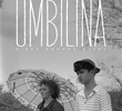Umbilina e Sua Grande Rival