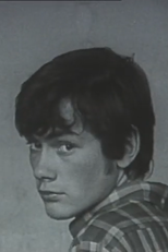 Ciné Bijou (Ciné Bijou)