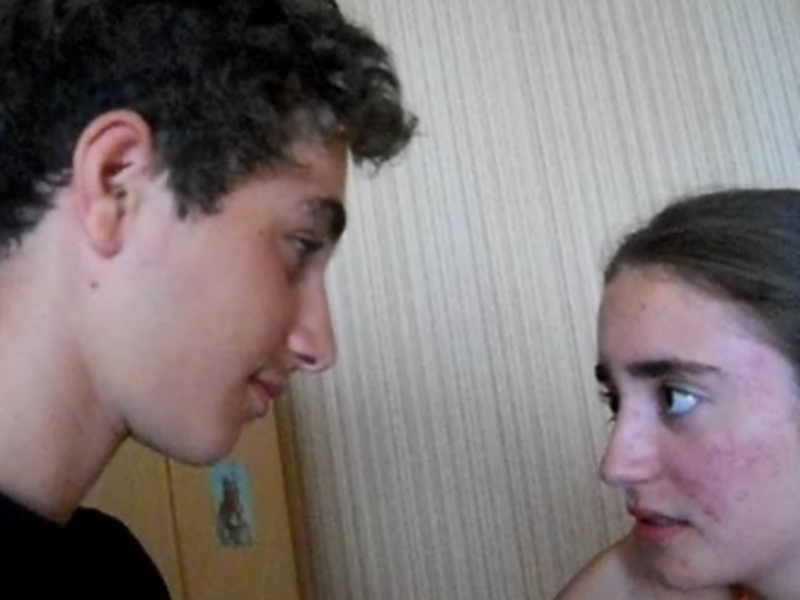 Foto 9 de Melanie: We Are Alive