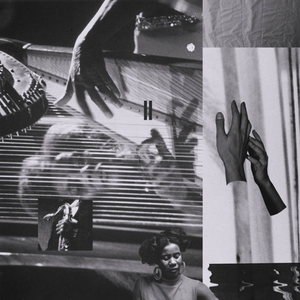 Foto de perfil de Thomaz