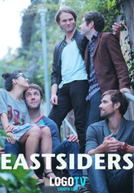 Eastsiders (1ª Temporada)