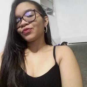 Foto de perfil de Crispolly