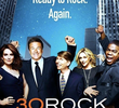 30 Rock: A One-Time Special