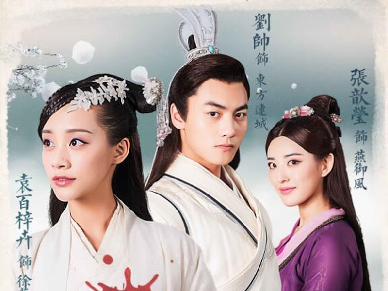 Foto 11 de Big Man Sunday