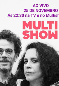 Trinca de Ases (Trinca de Ases)