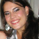 Gabriela Fonseca Tofanelo