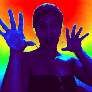 Foto de perfil de DH