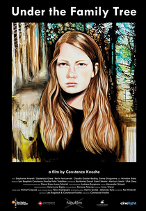 Under the Family Tree (Under the Family Tree)