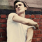 Henry Lloyd-Hughes