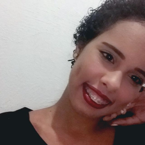 Foto de perfil de Bruna