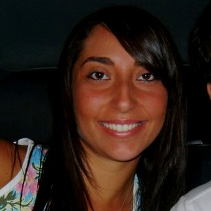 Foto de perfil de Bruna Delazeri