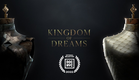 Kingdom of Dreams Trailer | Sky