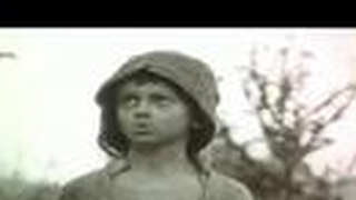 Trailer: Famine-33
