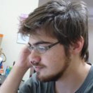 Foto de perfil de João Paulo Bento