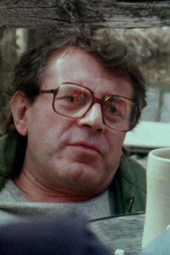 Poster de Filme Chytilova Versus Forman (1981)