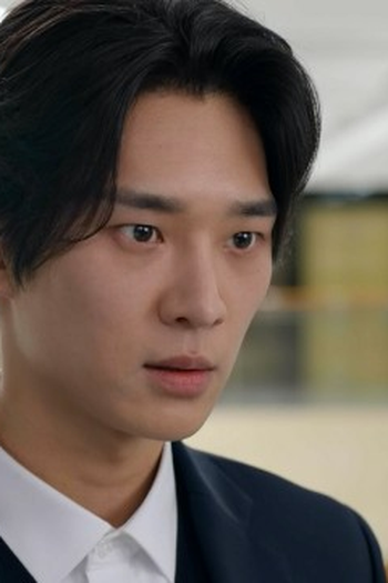 Poster de Episódio 52회 (2023)