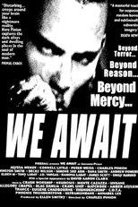 We Await (We Await)