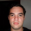 Geraldo Furtado Neto