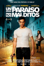 Un Paraíso Para Los Malditos (Un Paraíso Para Los Malditos)