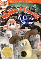 Wallace & Gromit: O Fio da Navalha (Wallace & Gromit:  A Close Shave)