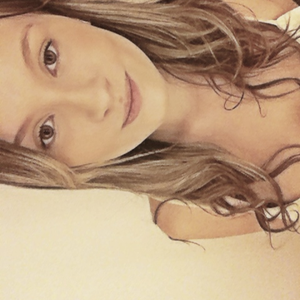 Foto de perfil de Rosa Mayã